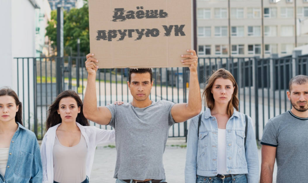 Меняйте вашу управляющую компанию! Если...